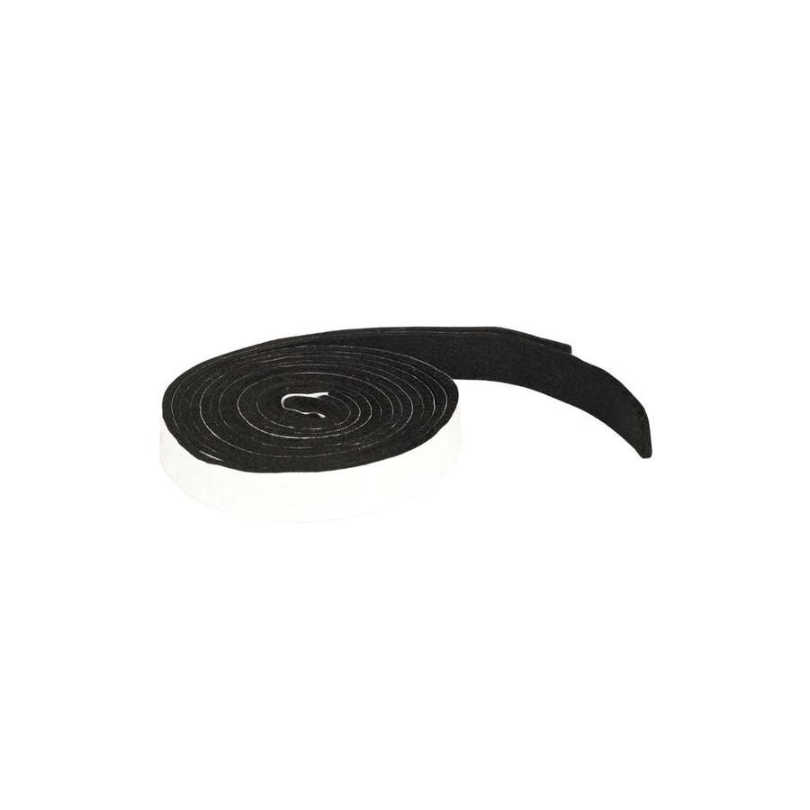 19 Felt Gasket Kit