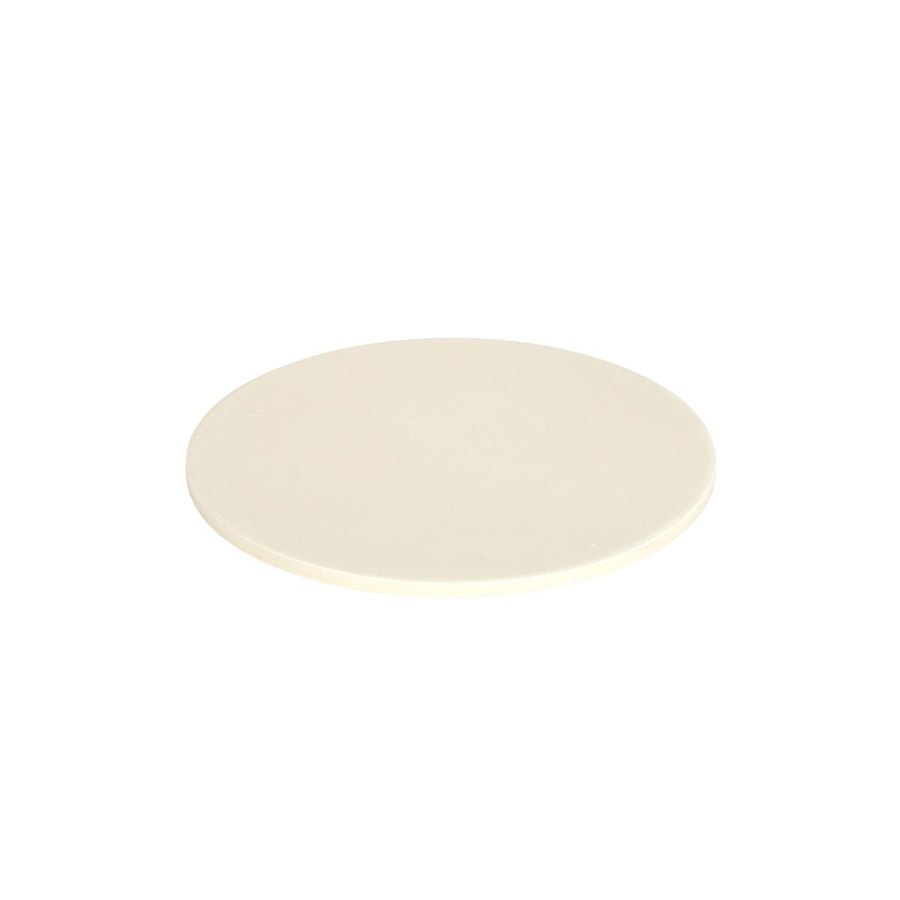22 Pizza Stone